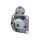 Anlasser Starter 1,1 kW 9 Zähne HELLA für ALFA ROMEO GIULIETTA (940_)