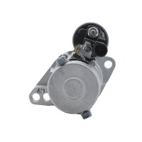 Anlasser Starter 12 V 2 kW 12 Zähne HELLA für u.a. VW TRANSPORTER