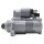Starter motor 12 V 2 kW 12 teeth HELLA for AUDI A3 Sportback and others