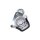 Anlasser Starter 1 kW 9 Zähne HELLA für NISSAN NOTE (E12)