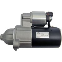 Anlasser Starter 1,2 kW 11 Zähne HELLA für i20...