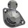 Starter HELLA 1,2kW 11 teeth flange 75mm for i20 I (PB/ PBT)