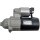 Anlasser Starter 1,2 kW 11 Zähne HELLA für i20 I (PB/ PBT)