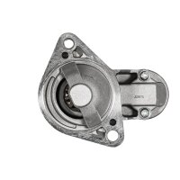 Starter 12 V 1 kW 10 teeth HELLA for SUZUKI SPLASH and...