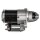Anlasser Starter 1 kW 10 Zähne HELLA für SPLASH (EX)