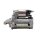 Anlasser Starter 1,1 kW 10 Zähne HELLA für FIAT PANDA (312_/ 319_)