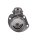 Anlasser Starter 1,1 kW 10 Zähne HELLA für FIAT PANDA (312_/ 319_)