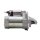 Anlasser Starter 1,1 kW 10 Zähne HELLA für FIAT PANDA (312_/ 319_)