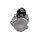 Anlasser Starter 1,1 kW 10 Zähne HELLA für FIAT PANDA (312_/ 319_)