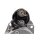 Anlasser Starter 1,1 kW 10 Zähne HELLA für FIAT PANDA (312_/ 319_)