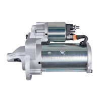 Starter 12 V 2.3 kW 11 teeth HELLA suitable for e.g....