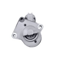 Anlasser Starter 2,3 kW 11 Zähne HELLA für...