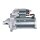 Anlasser Starter 2,3 kW 11 Zähne HELLA für VOLVO V50 (545)
