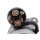 Starter 12 V 2 kW 13 teeth HELLA suitable for e.g. OPEL ASTRA