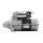 Anlasser Starter 2 kW 13 Zähne HELLA für OPEL ASTRA J Caravan (P10)