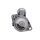 Anlasser Starter 2 kW 13 Zähne HELLA für OPEL ASTRA J Caravan (P10)
