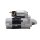 Anlasser Starter 2 kW 13 Zähne HELLA für OPEL ASTRA J Caravan (P10)