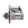 Starter HELLA for NISSAN JUKE (F15)