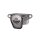 Starter HELLA for NISSAN JUKE (F15)