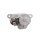 Starter HELLA for NISSAN JUKE (F15)