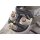 Starter HELLA for NISSAN JUKE (F15)