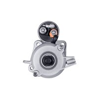 Anlasser Starter 2,2 kW 13 Zähne HELLA für VOLVO V60 I (155)