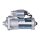 Anlasser Starter 2,2 kW 13 Zähne HELLA für VOLVO V60 I (155)