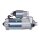 Anlasser Starter 2,2 kW 13 Zähne HELLA für VOLVO V60 I (155)