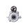 Anlasser Starter 2,2 kW 13 Zähne HELLA für VOLVO V60 I (155)