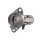 Starter 12 V 2 kW 9 teeth HELLA suitable for HONDA CIVIC and others