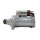 Anlasser Starter 2 kW 13 Zähne HELLA für AUDI SEAT LEON SKODA VW