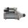 Anlasser Starter 2 kW 13 Zähne HELLA für AUDI SEAT LEON SKODA VW