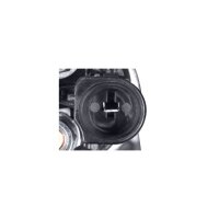 Anlasser Starter 2,2 kW 9 Zähne HELLA für AUDI Q7 (4LB)