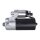 Anlasser Starter 2,2 kW 9 Zähne HELLA für AUDI Q7 (4LB)