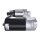 Anlasser Starter 2,2 kW 9 Zähne HELLA für AUDI Q7 (4LB)