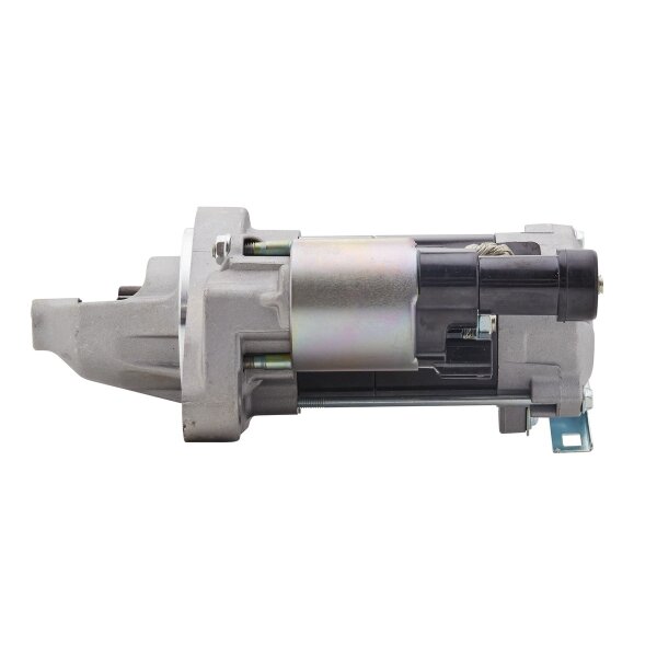 Anlasser Starter 12 V 1,2 kW 9 Zähne HELLA für u.a. HONDA CIVIC