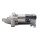 Anlasser Starter 12 V 1,2 kW 9 Zähne HELLA für u.a. HONDA CIVIC