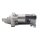 Anlasser Starter 1,2 kW 9 Zähne HELLA für HONDA CIVIC IX Stufenheck (FB)