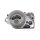 Anlasser Starter 1,2 kW 9 Zähne HELLA für HONDA CIVIC IX Stufenheck (FB)