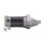 Anlasser Starter 1,2 kW 9 Zähne HELLA für HONDA CIVIC IX Stufenheck (FB)
