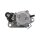 Anlasser Starter 1,2 kW 9 Zähne HELLA für HONDA CIVIC IX Stufenheck (FB)