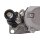 Anlasser Starter 1,2 kW 9 Zähne HELLA für HONDA CIVIC IX Stufenheck (FB)