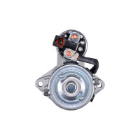 Starter 12 V 2 kW 11 teeth HELLA for HYUNDAI SANTA and others