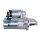 Anlasser Starter 2 kW 11 Zähne HELLA für KIA SORENTO II (XM)