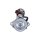 Anlasser Starter 2 kW 11 Zähne HELLA für KIA SORENTO II (XM)
