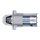 Anlasser Starter 2 kW 11 Zähne HELLA für KIA SORENTO II (XM)