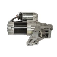 Anlasser Starter 2 kW 22 Zähne HELLA für JEEP...