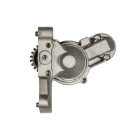 Anlasser Starter 2 kW 22 Zähne HELLA für JEEP...