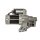 Anlasser Starter 2 kW 22 Zähne HELLA für JEEP PATRIOT (MK74)