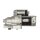Anlasser Starter 2 kW 22 Zähne HELLA für JEEP PATRIOT (MK74)